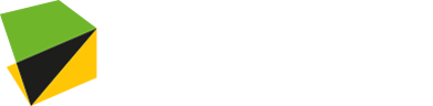 Metis Lab logo